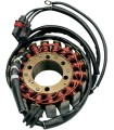 STATOR POLARIS 21-565