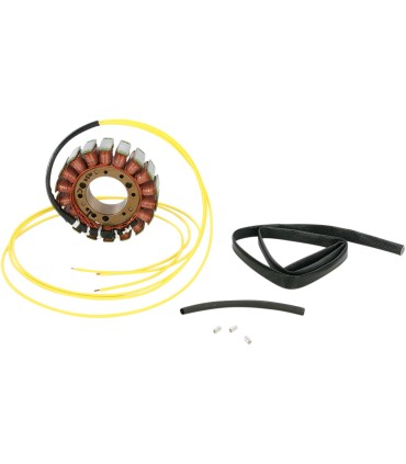 STATOR CANAM