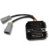 RECTIFIER/REGULATR SKIDOO