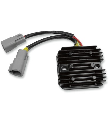 RECTIFIER/REGULATR SKIDOO