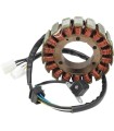 STATOR ARCTIC CAT