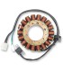 STATOR ARCTIC CAT