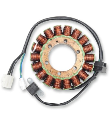 STATOR ARCTIC CAT