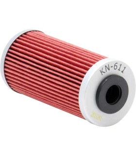 OIL FILTER HUSQ/SHERCO