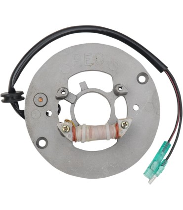 STATOR OE STYLE 21-906