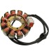 H/S STATOR BUELL