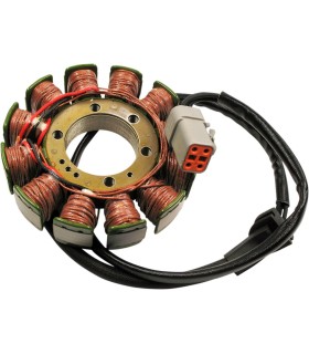 H/S STATOR BUELL