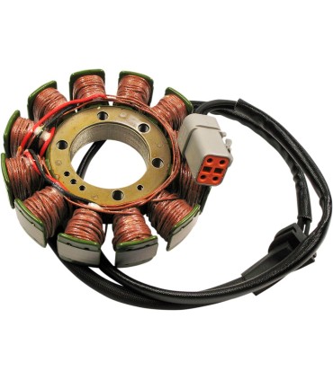 H/S STATOR BUELL