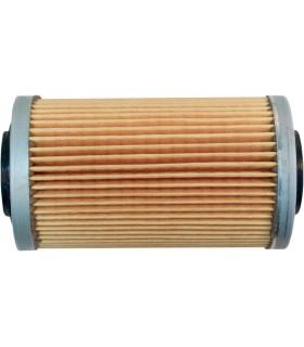 OIL FILTER BOMBARDIER