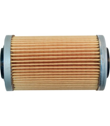 OIL FILTER BOMBARDIER
