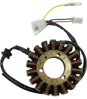 STATOR KTM