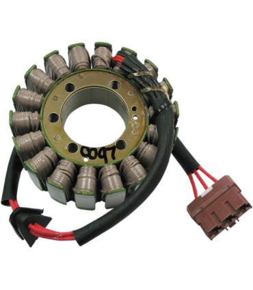 STATOR KTM