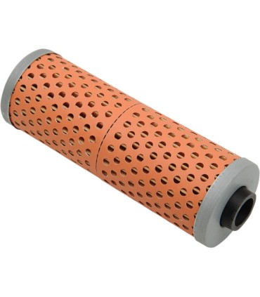 OIL FILTER BMW 11421337198