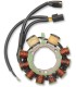 STATOR ARCTIC CAT