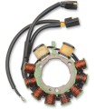 STATOR ARCTIC CAT