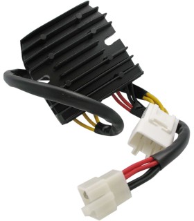 REC/REG HOT SHOT APRILIA