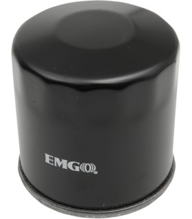 OIL FILTER BMW 11421460833