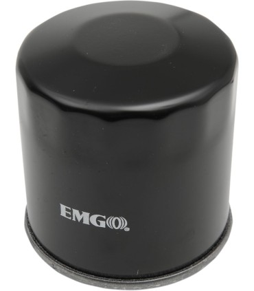 OIL FILTER BMW 11421460833