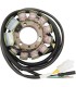 STATOR HONDA REBEL