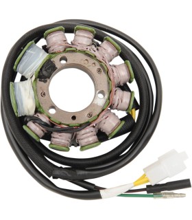STATOR HONDA REBEL
