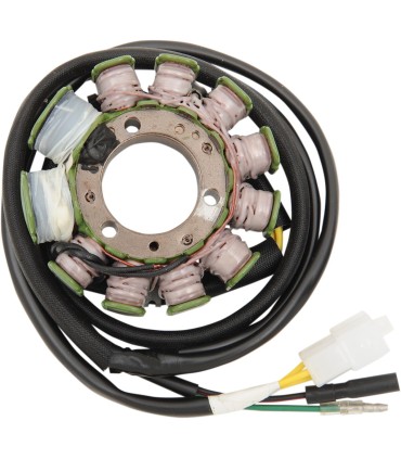 STATOR HONDA REBEL