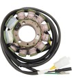STATOR HONDA REBEL