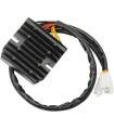 REGULATOR HOT SHOT HONDA