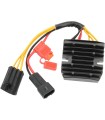 REGULATOR HOT SHOT RZR/RG