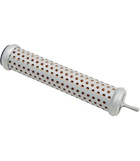 OIL FILTER TRI/BSA 70-6571