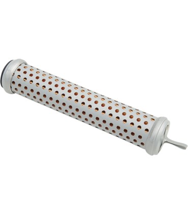 OIL FILTER TRI/BSA 70-6571