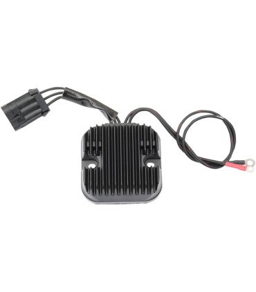 REGULATOR/REC VICTORY