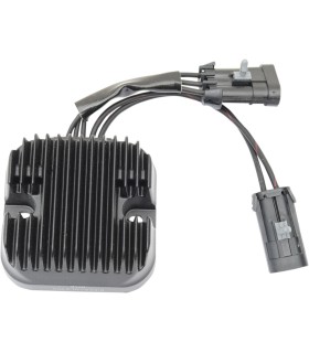 REGULATOR/REC VICTORY