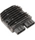REGULATOR/RECTIFIER HONDA