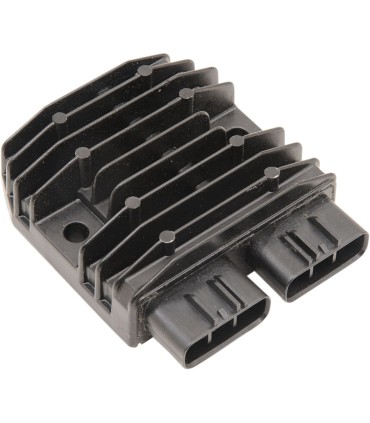 REGULATOR/RECTIFIER HONDA