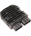 REGULATOR/RECTIFIER HONDA