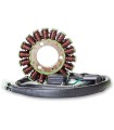 STATOR POLARIS