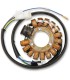 STATOR YAMAHA