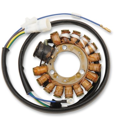 STATOR YAMAHA