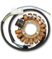 STATOR YAMAHA
