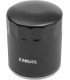 OIL FILTER M/G 3015300