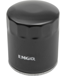 OIL FILTER M/G 3015300