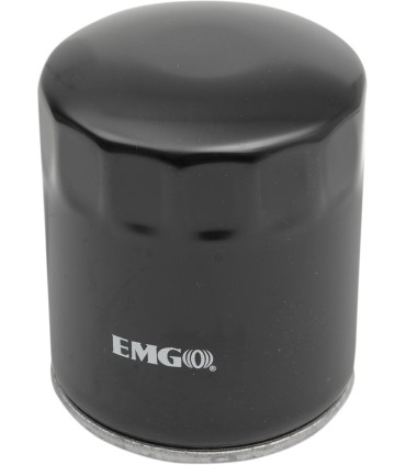 OIL FILTER M/G 3015300