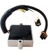 REGULATOR/REC ARTIC CAT