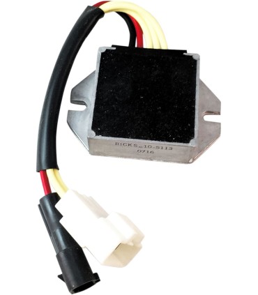 REGULATOR/REC ARTIC CAT