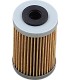 OIL FILTER KTM 77038005000