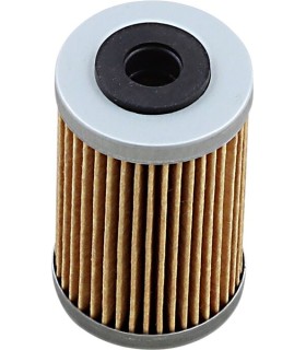 OIL FILTER KTM 77038005000