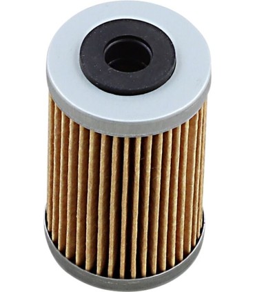 OIL FILTER KTM 77038005000