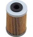 OIL FILTER KTM 77038005000