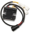 REGULATOR REC KAW ZX12R