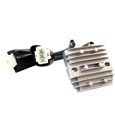 REGULATOR HONDA CBR1000RR
